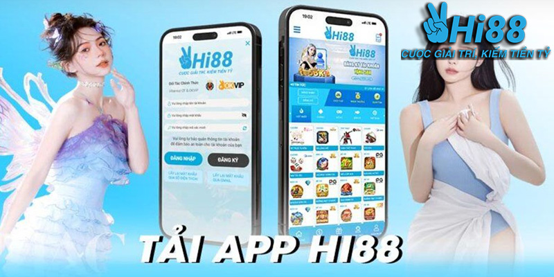 Thể Thao Hi88 - Chất Lượng Ấn Tượng Đến Từ Châu Âu