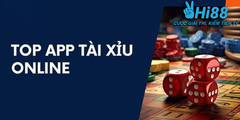 Casino Hi88 - Sảnh Cờ Bạc Hấp Dẫn Bậc Nhất Việt Nam